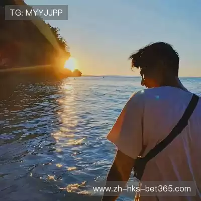 罗秋嫣